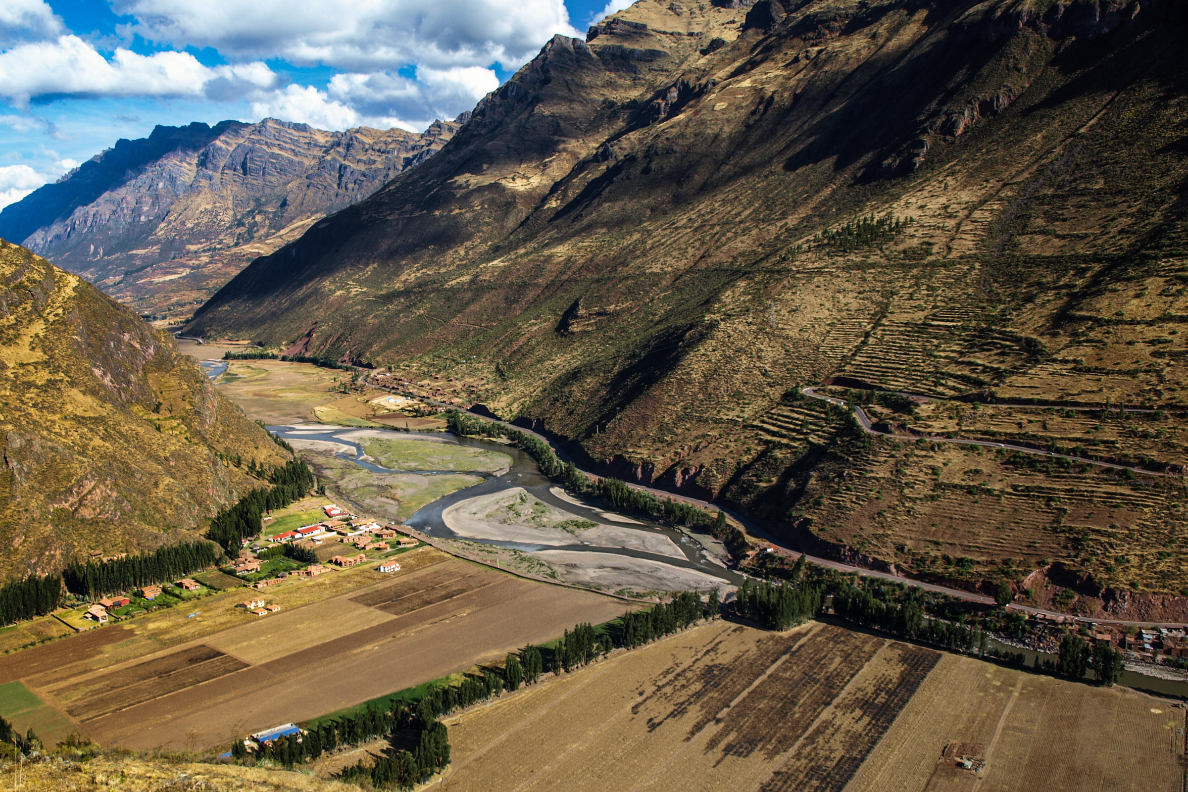 urubamba (2).webp
